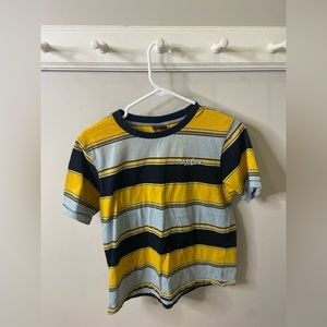 Volcom Tee